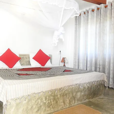 Wattarantanne Homestay Kandy Exterior photo