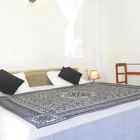 Wattarantanne Homestay Kandy Exterior photo