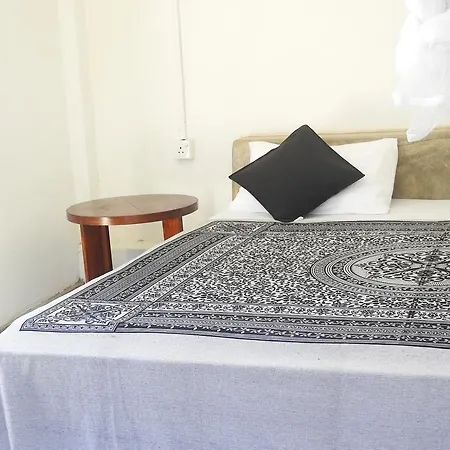Wattarantanne Homestay Kandy Exterior photo