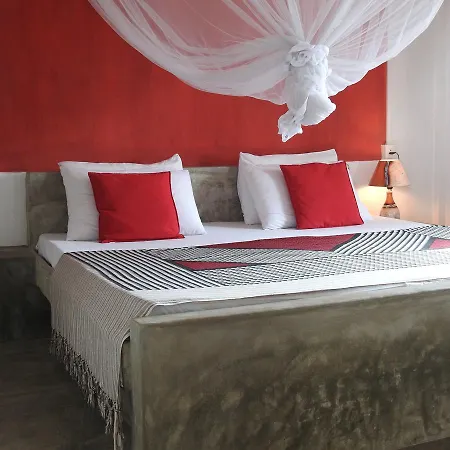 Wattarantanne Homestay Kandy Exterior photo