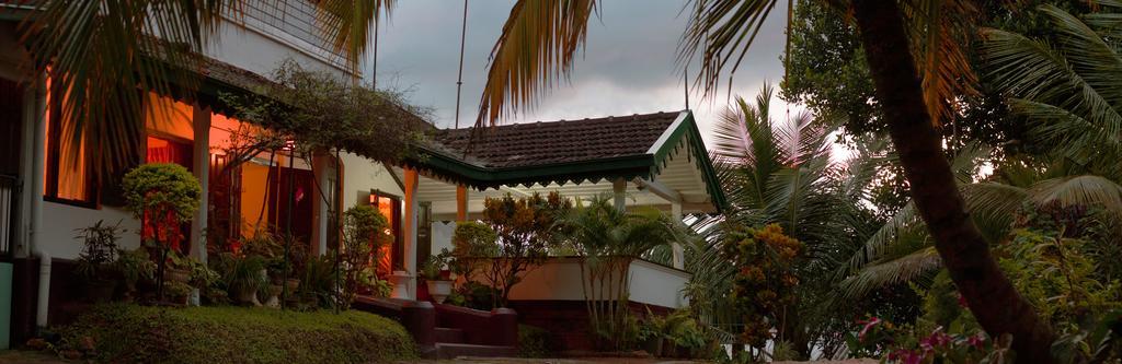 Wattarantanne Kandy