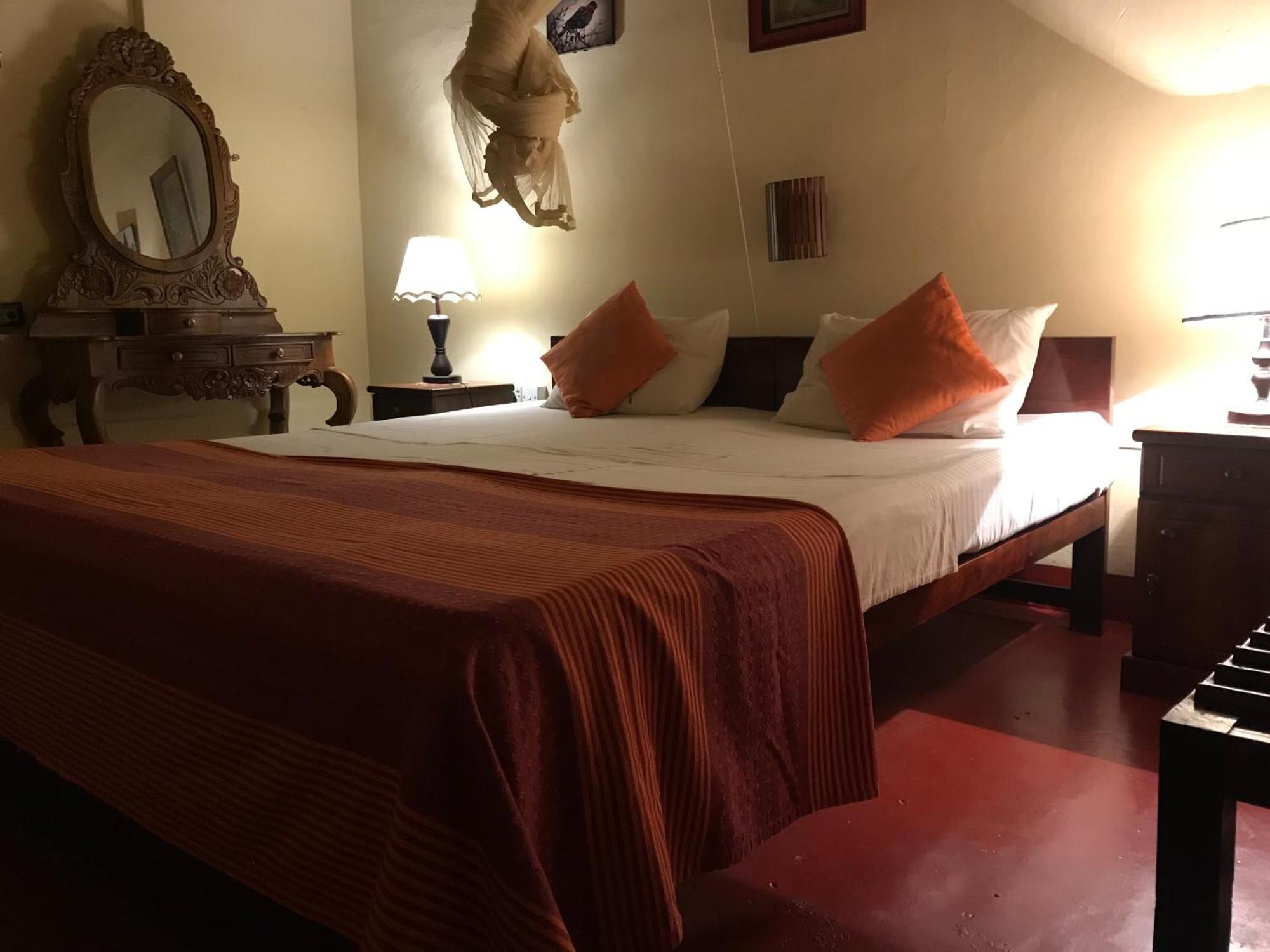 Wattarantanne Kandy