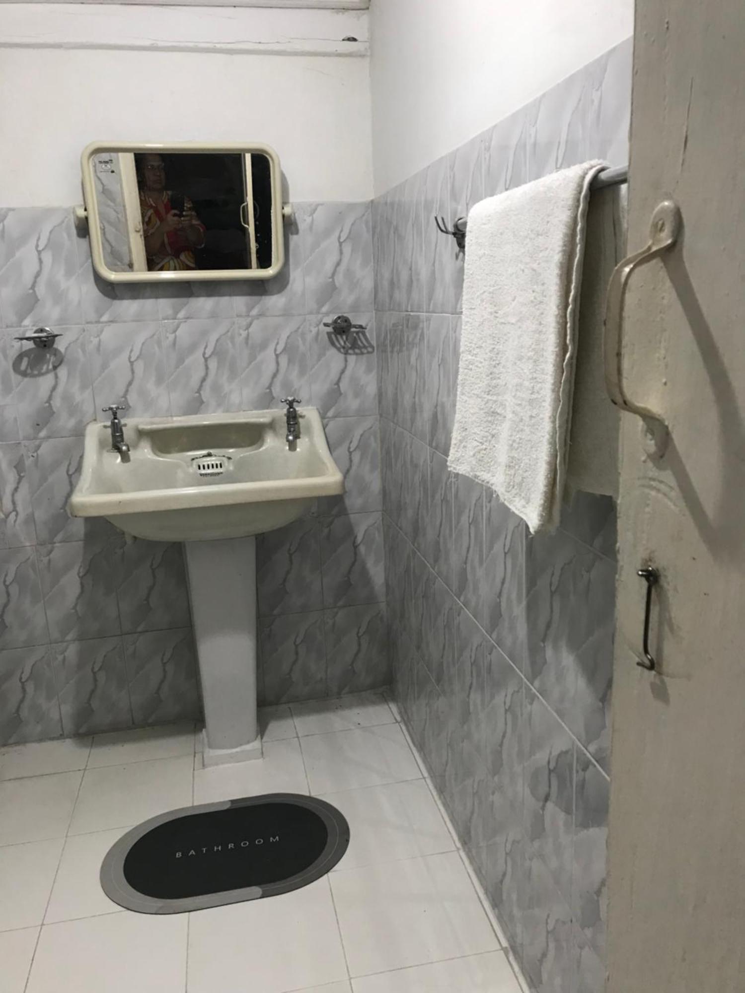 Homestay Wattarantanne