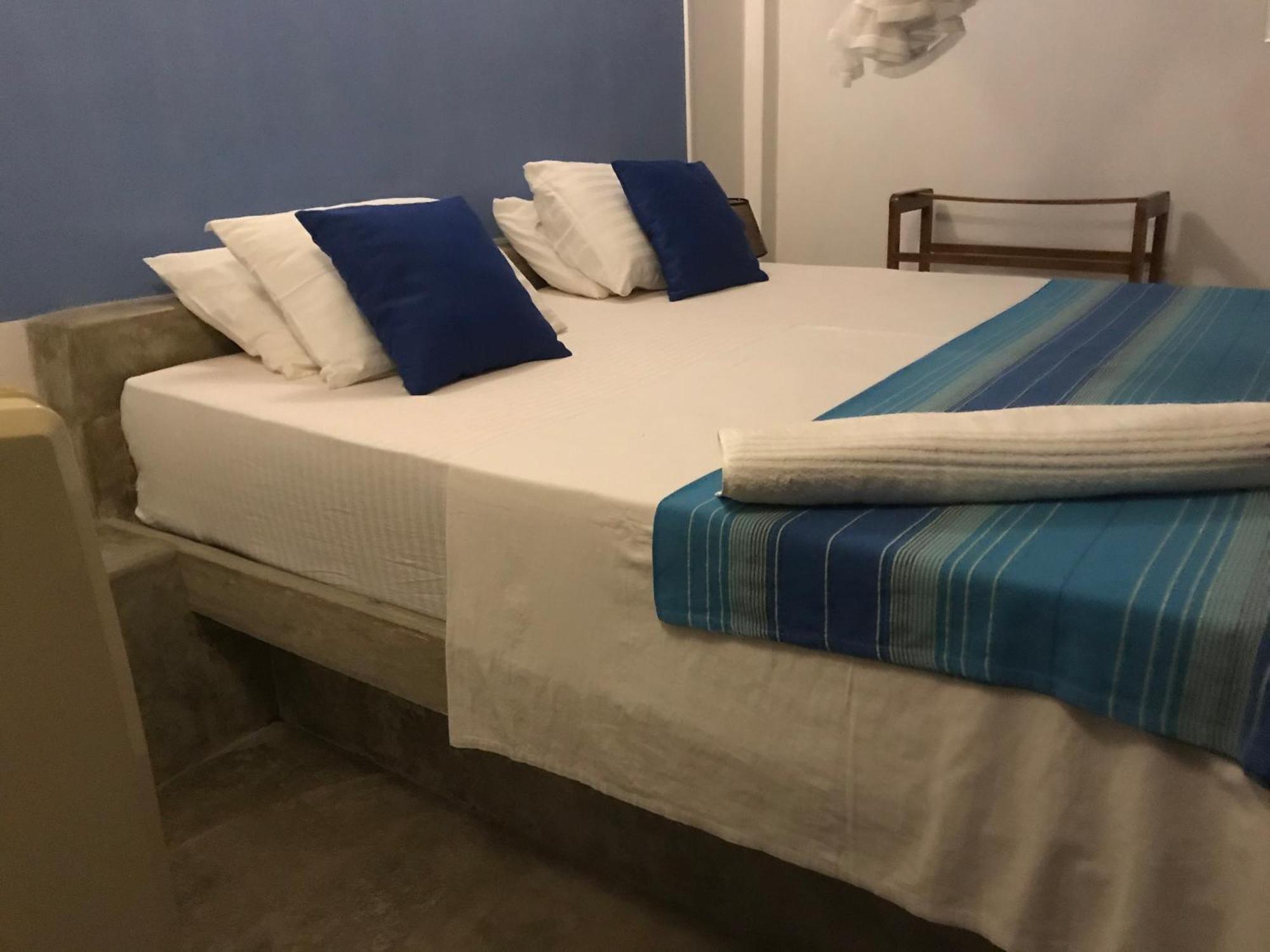 Homestay Wattarantanne Kandy