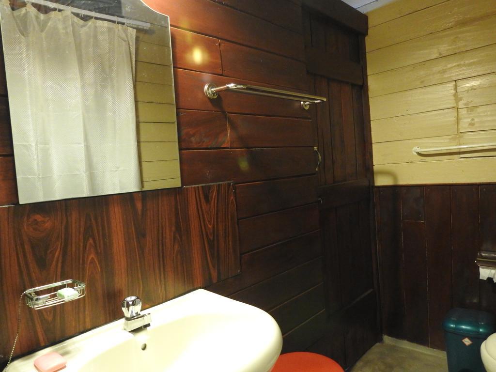 Wattarantanne Homestay Kandy