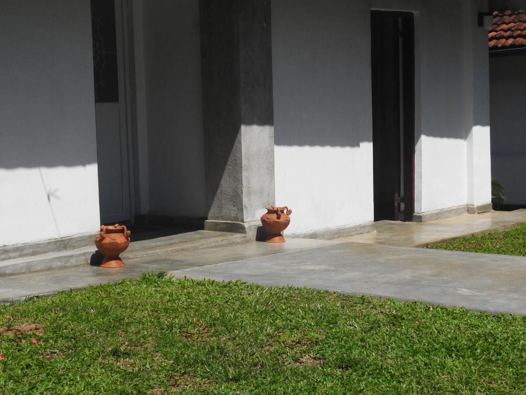 Wattarantanne Kandy