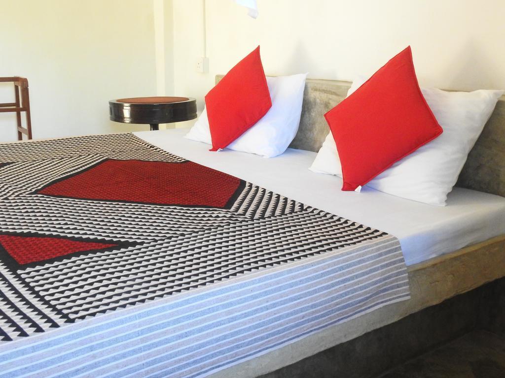 Homestay Wattarantanne Kandy
