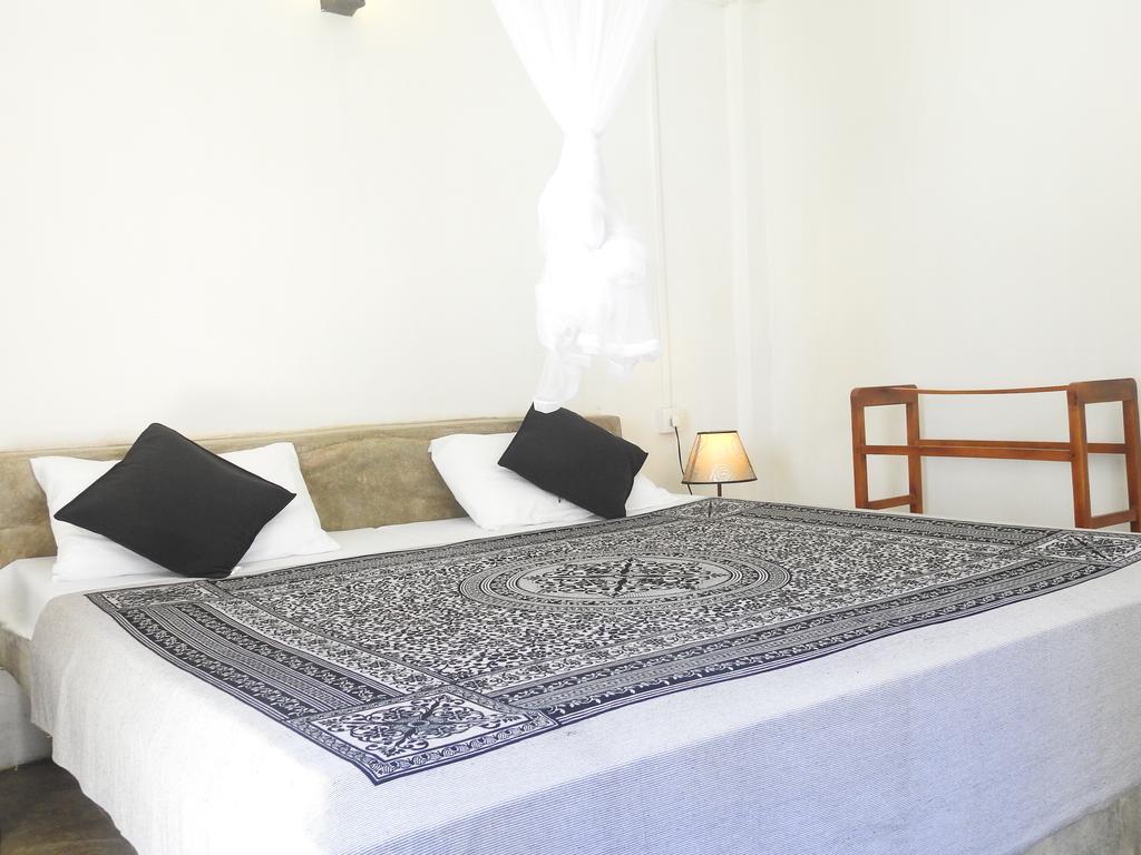 Homestay Wattarantanne