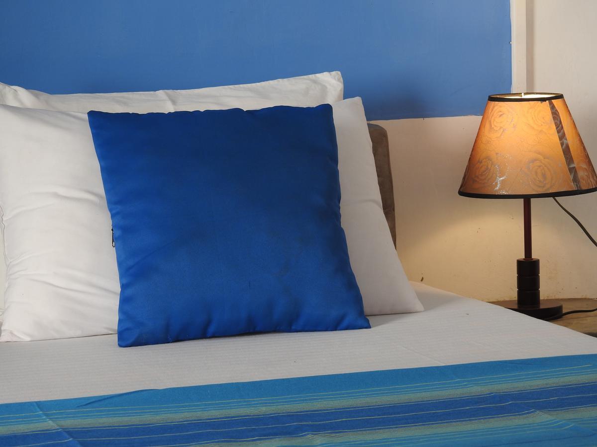 Homestay Wattarantanne