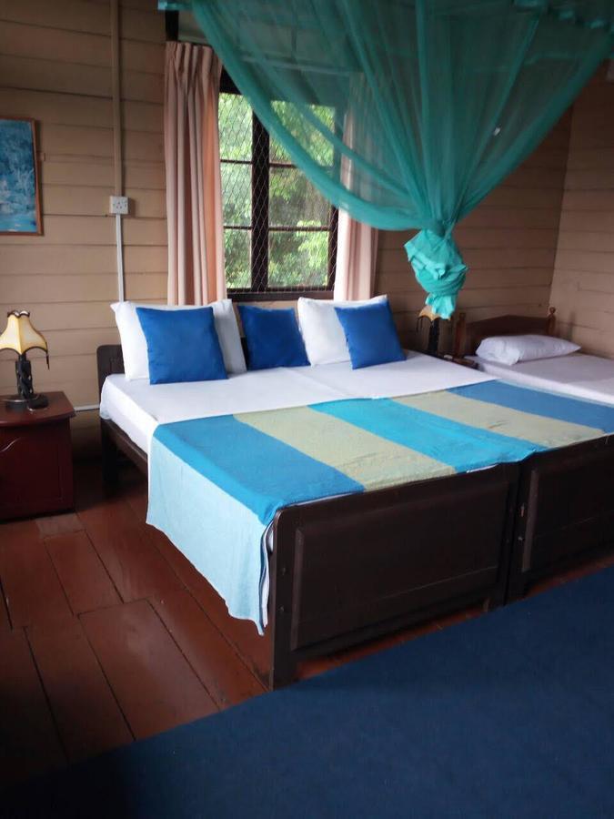 Wattarantanne Kandy